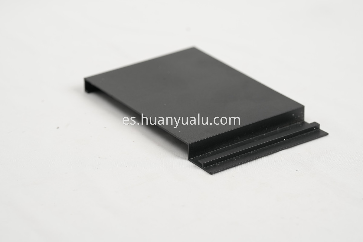 Engraving machine profiles